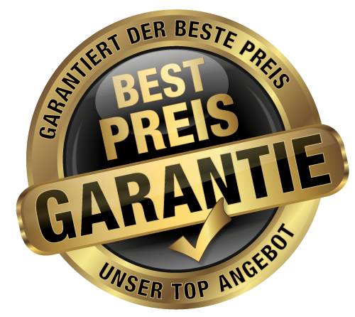 TOP-PREIS-GARANTIE-BEIM-RAEUM-FUCHS